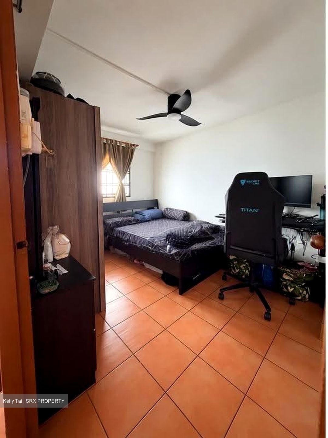 Blk 45 Bendemeer Road (Kallang/Whampoa), HDB 3 Rooms #629432451